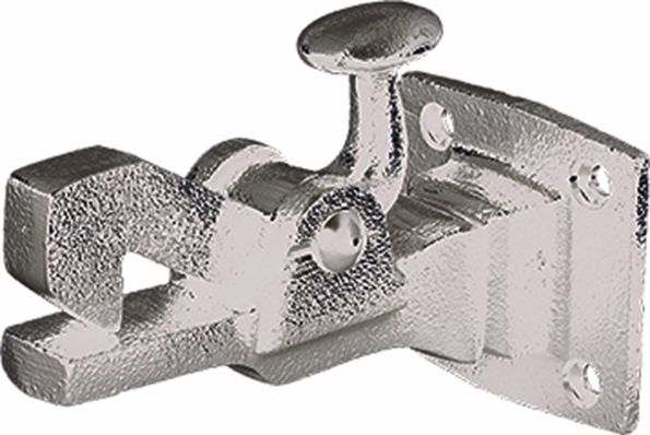 Afbeelding - https-www-ez-catalog-nl-Asset-777e53175f654ccfaf26f100e30d5e85-ImageFullSize-1331857-jpg